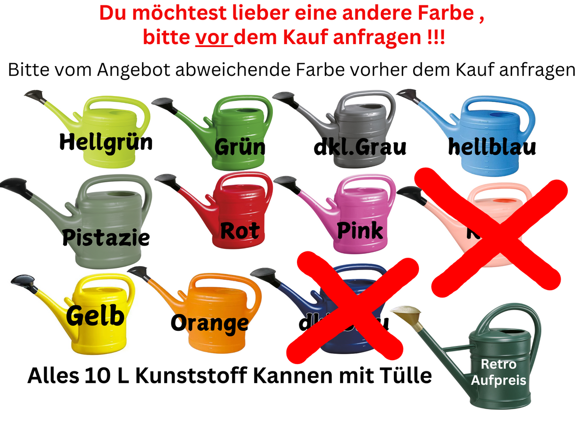 Gießkanne Pink Rente Abschiedsgeschenk Rentnerin ,Geschenk zum Renteneintritt von den Kollegen zum Ruhestand
